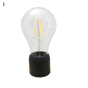 Floating LED Light lamp freeshipping - Gizzmopro